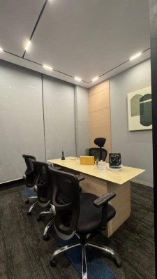 Monopoly, Navi Mumbai - Premium Shop & Office Space