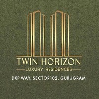 Twin Horizon