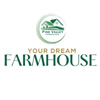 Pine Valley Farmhouse