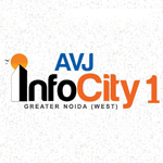 Info City 1