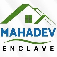 Mahadev Enclave