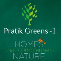 Pratik Greens