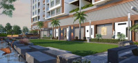 Radhe Swapna Residency