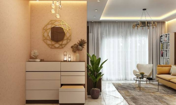 Om Muruga Nagar, Coimbatore - 1 BHK Independent House