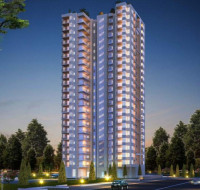 Capital Residences 360
