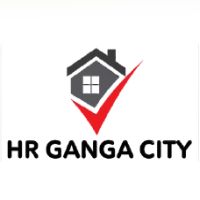HR Ganga City