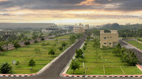 Gaura Enclave