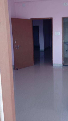 G Next Valley, Bhubaneswar - 3 BHK Homes