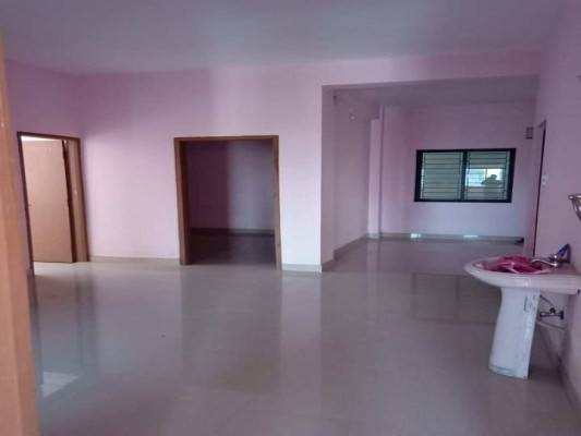 G Next Valley, Bhubaneswar - 3 BHK Homes