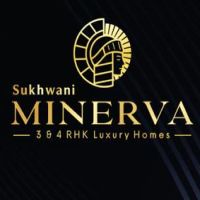 Sukhwani Minerva