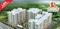 Rajvansh Residency