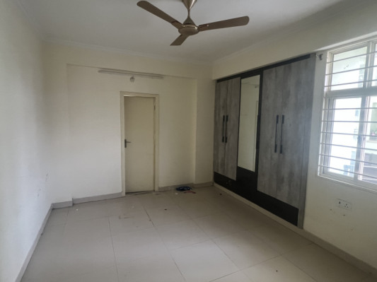 Rajvansh Residency, Lucknow - 2/3 BHK Apartment
