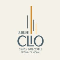 Jubilee Clio