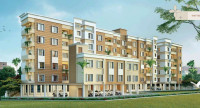Rashmi Lifestyle Phase 2