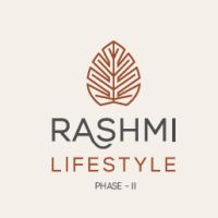 Rashmi Lifestyle Phase 2