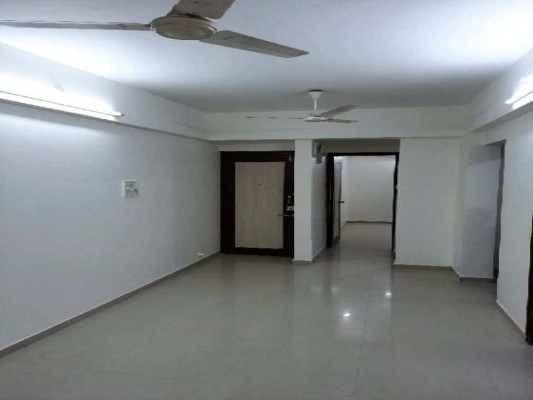 Rekhi Sai Camellia, Navi Mumbai - 1 BHK Apartment
