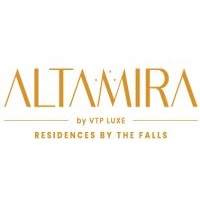Altamira