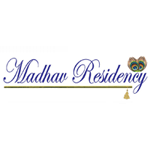 Madhav Residency