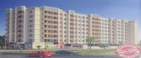 Riddhi Siddhi Park