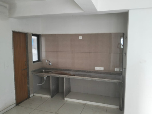 Rimkar Infinite, Ahmedabad - 2 BHK Apartment