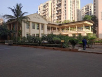 Ready to Move