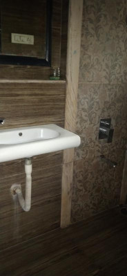 Pride Presidency Luxuria, Thane - 2 BHK Apartment