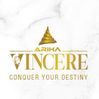 Ariha Vincere