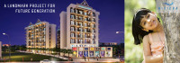 Riviera Tower