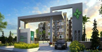 Riya Manbhari Greens