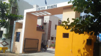 Lorven Homes