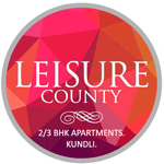 Leisure County