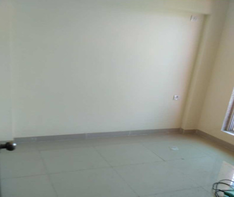 Rose Garden, Mumbai - 1/2 BHK Apartment
