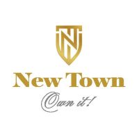 New Town