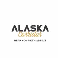 Alaska Corridor