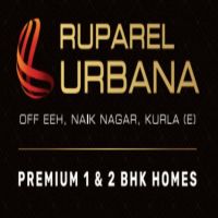 Ruparel Urbana