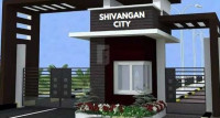 Shivangan City