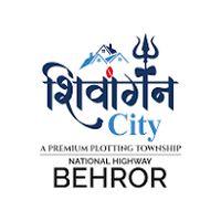 Shivangan City