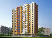 Rutu Riverside