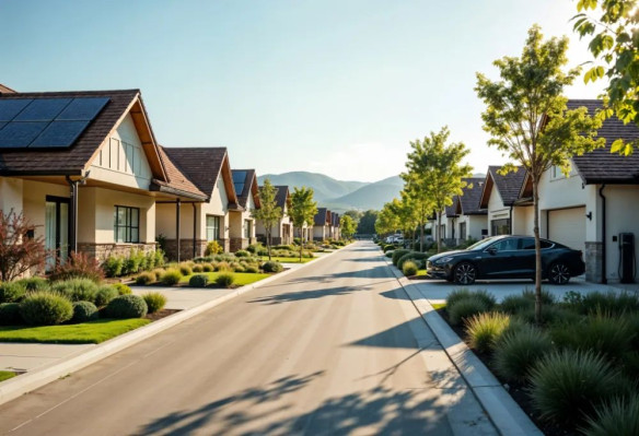 Rw Kunj, Haridwar - Residential Plots