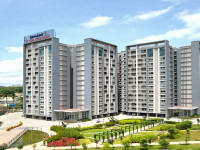 Brigade 7 Gardens