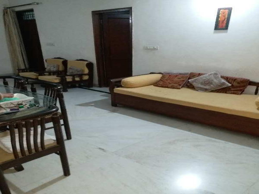 Saffron Kanishka Tower, Faridabad - 2/3 BHK Apartment