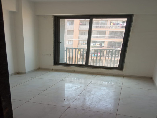 Sahajanand Shayona, Gandhinagar - 2/3 BHK Apartment