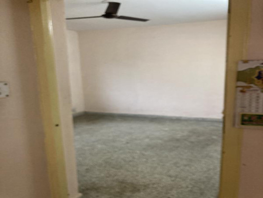 Sahara State, Hyderabad - 3 BHK Homes
