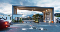 Vinayak Greenscape