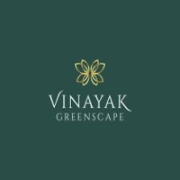 Vinayak Greenscape