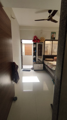 Samarthya Florencia, Surat - Premium 2 BHK Villas