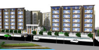 Sbi Residency 2