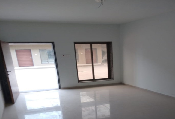 Samarthya Serene, Surat - Premium 2 BHK Villas