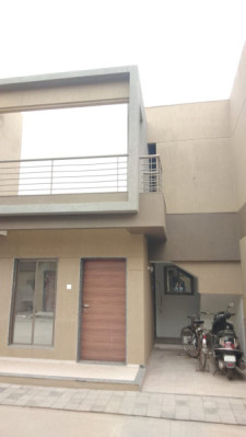 Samarthya Serene, Surat - Premium 2 BHK Villas