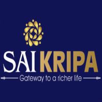 Sai Kripa